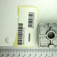 Maschine, Sprach, Rad