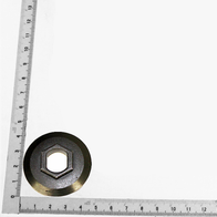 Maschine, Sprach, Rad