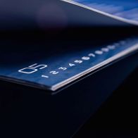 Jahreskalender 2025 Scheppach im DIN A2 Querformat. Limited Edition mit Premium Druckqualität und Aufhänger.