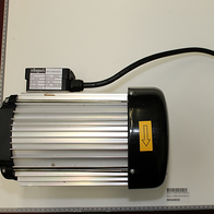 Adapter, Elektronik, Maschine, Motor