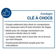 Seite, Text, Symbol für Wiederverwertung, Symbol