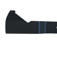 Scheppach-Laubbläser-Schaufel mit Befestigungslöchern