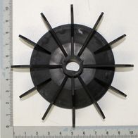 Spule, Maschine, Rotor, Spirale, Sprach