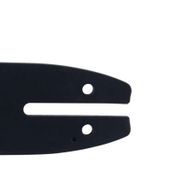 Scheppach Kettenschwert mit ProCut-System – 10-Zoll-Guidebar