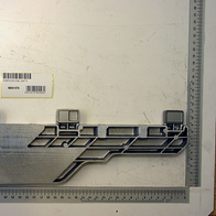 Auto, Transport, Fahrzeug