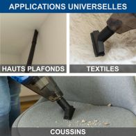 Drinnen, Innenarchitektur, Rasiermesser, Waffe, Reinigen