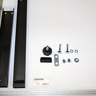 Maschine, Schraube, Leichtmetallrad, Fahrzeug, Rad