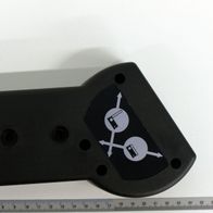 Elektronik, Handy, Telefon