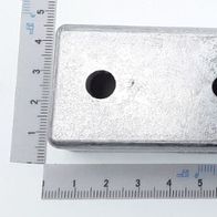 Eishockey-Puck, Eisbahn, Eislaufen, Sport, Aluminium