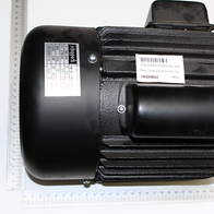 Maschine, Motor, Kamera, Elektronik