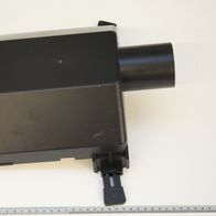 Adapter, Elektronik