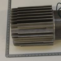 Spule, Maschine, Rotor, Spirale, Motor