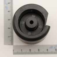 Maschine, Sprach, Rad, Spule, Rotor