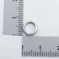 Diagramm, Handlung, Gerät, Elektrisches Gerät, Waschmaschine