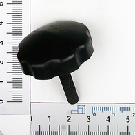 Helme, Diagramm, Handlung
