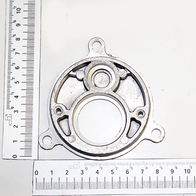 Maschine, Sprach, Rad, Rotor, Leichtmetallrad