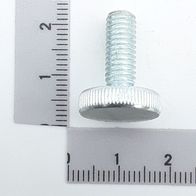 Maschine, Schraube