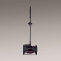 Die Akku-Schneefräse GO-SNF400 gomag verfügt über einen ergonomischen Griff, eine robuste Bauweise und eine einfache Handhabung. Sie ist ideal für die Schneeräumung im Garten.