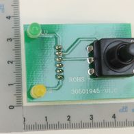 Elektronik, Hardware