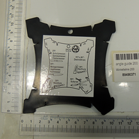 Computerausrüstung, Elektronik, Hardware