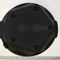 Helme, Sturzhelm