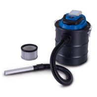 Vakuumbeutelhalterung mit Filter für Scheppach-Vakuumgerät