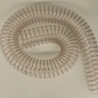 Spule, Spirale, Schlauch