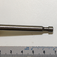 Gerät, Hammer, Werkzeug