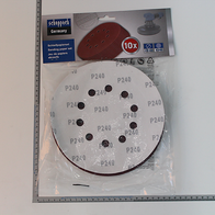 Maschine, Sprach, Rad, Rotor, Spirale