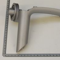 Klammer, Griff, Fön, Gerät, Elektrisches Gerät