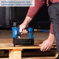 Gerät, Elektrische Bohrmaschine, Werkzeug, Holz