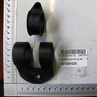 Klammer, Gerät, Werkzeug