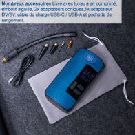 Computerausrüstung, Elektronik, Hardware, Überwachen, Bildschirm