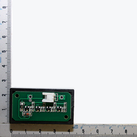 Elektronik, Hardware, Computerausrüstung