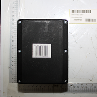 Computerausrüstung, Elektronik, Hardware, Modem