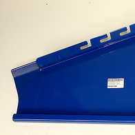 Datei-Binder, Datei-Ordner, Datei