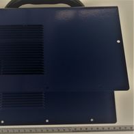 Datei-Binder, Datei-Ordner, Elektronik, Laptop, PC