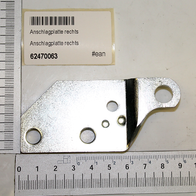 Diagramm, Handlung, Elektronik, Hardware