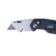 Klinge, Waffe, Messer, Dolch