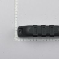 Elektronik, Handy, Telefon