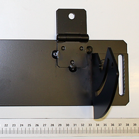 Adapter, Elektronik, Hardware, Computerausrüstung