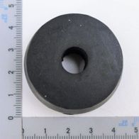 Eishockey, Eishockey-Puck, Eisbahn, Eislaufen, Sport