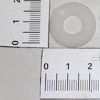 Diagramm, Handlung, Messungen