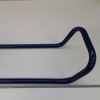 Eishockey, Eishockeyschläger, Eisbahn, Eislaufen, Sport