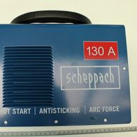 Computerausrüstung, Elektronik, Hardware