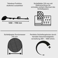 Elektrisches Gerät, Mikrophon, Feuerwaffe, Waffe