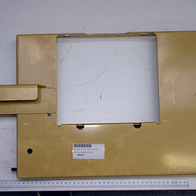 Weißes Brett, Postfach