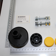 Maschine, Sprach, Rad, Rotor, Leichtmetallrad