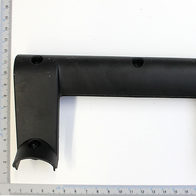 Stoßstange, Transport, Fahrzeug, Griff