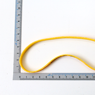 Zubehor, Riemen, Diagramm, Handlung